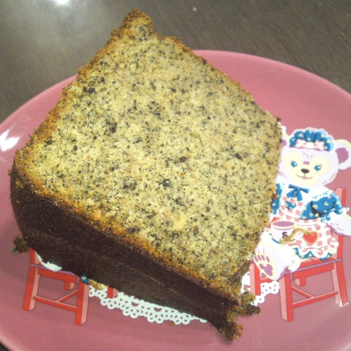 カステラ健康お菓子 子供バクバクひじき きなこin レシピ 作り方 By ゆくそうま 楽天レシピ